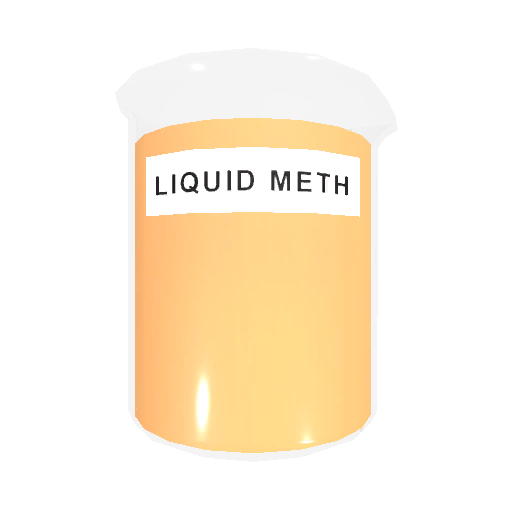 液体メスのイメージ画像