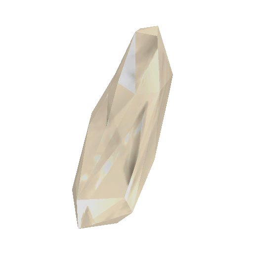 メスのイメージ画像