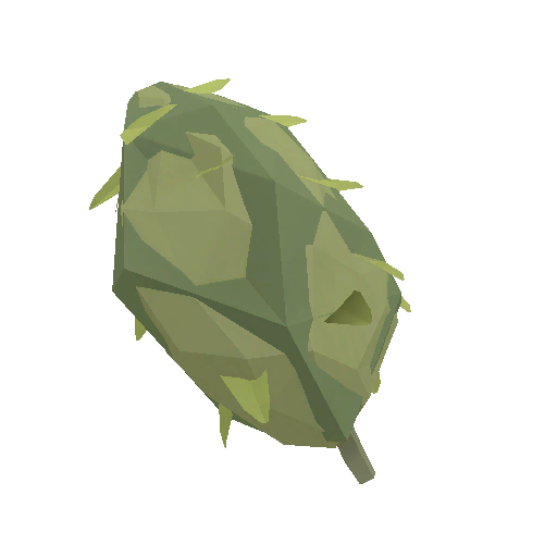 OGクッシュのイメージ画像