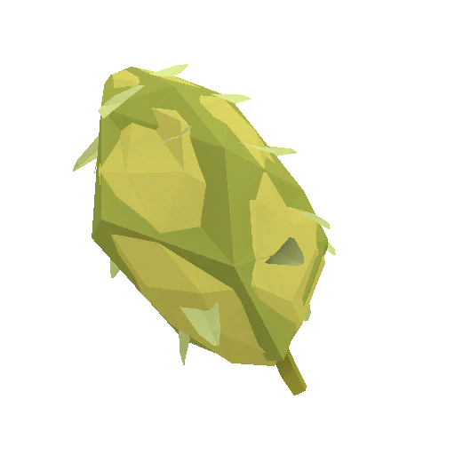 サワー・ディーゼルのイメージ画像