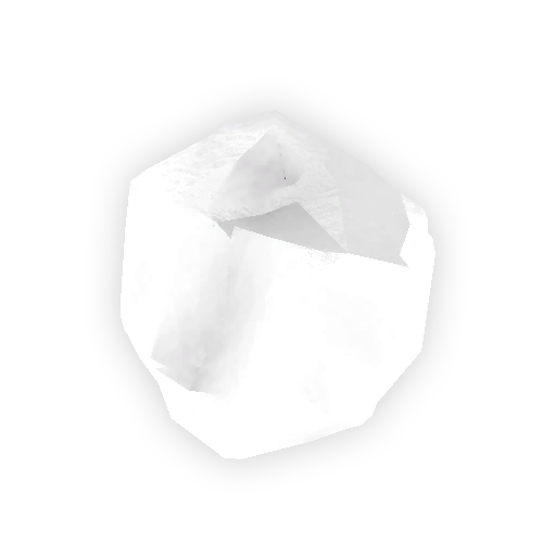 cocaineのイメージ画像