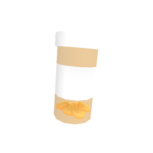 アディのイメージ画像