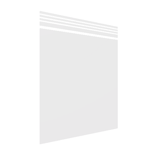 ビニール袋のイメージ画像