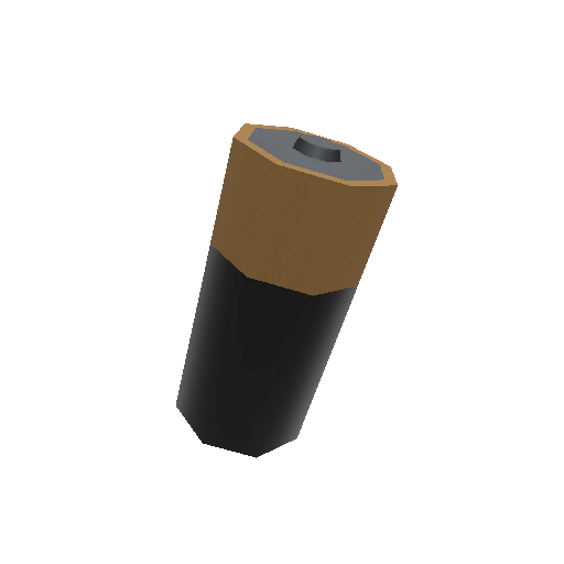 バッテリーのイメージ画像