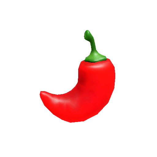 チリのイメージ画像