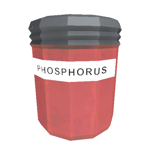 リンのイメージ画像