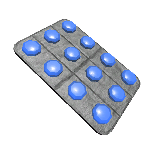 バイアグラのイメージ画像