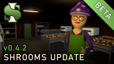 v0.4.2 日本語アップデート情報