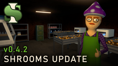 v0.4.2 日本語アップデート情報