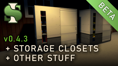 v0.4.3 日本語アップデート情報